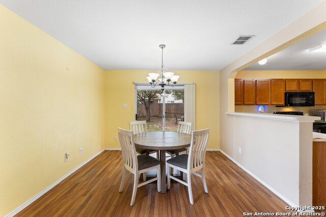 Image 10 of 28 For 16411 Alamo Derby