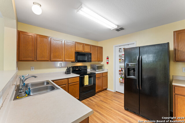 Image 11 of 28 For 16411 Alamo Derby