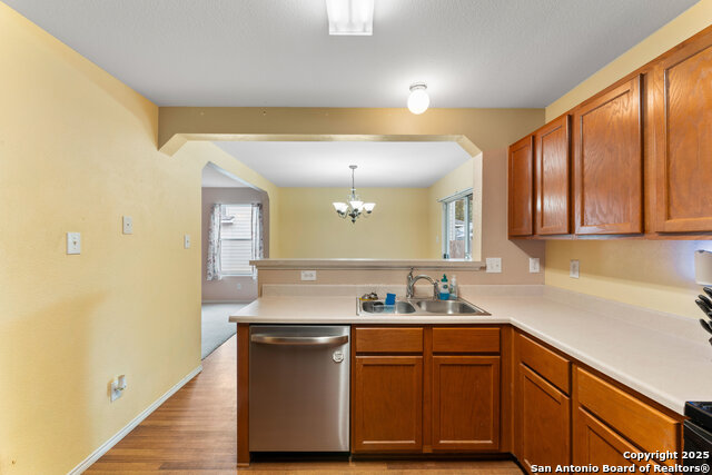 Image 12 of 28 For 16411 Alamo Derby