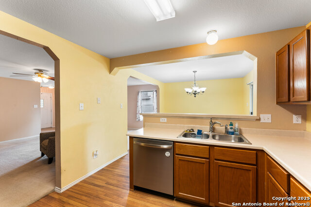 Image 13 of 28 For 16411 Alamo Derby