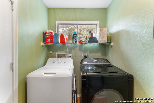 Image 14 of 28 For 16411 Alamo Derby