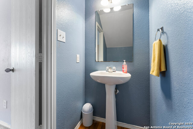 Image 15 of 28 For 16411 Alamo Derby