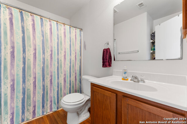 Image 16 of 28 For 16411 Alamo Derby