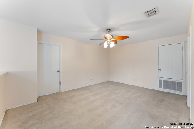 Image 17 of 28 For 16411 Alamo Derby