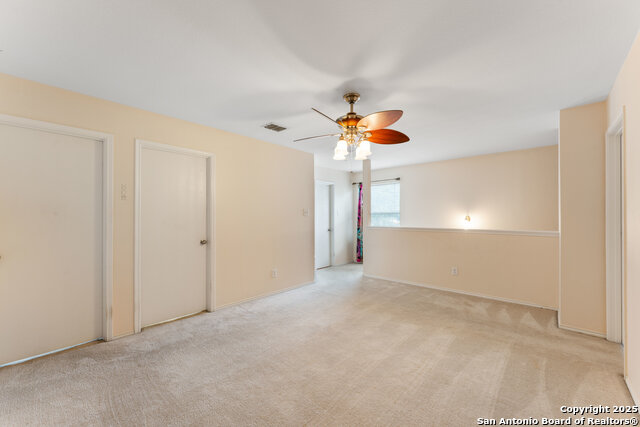 Image 18 of 28 For 16411 Alamo Derby