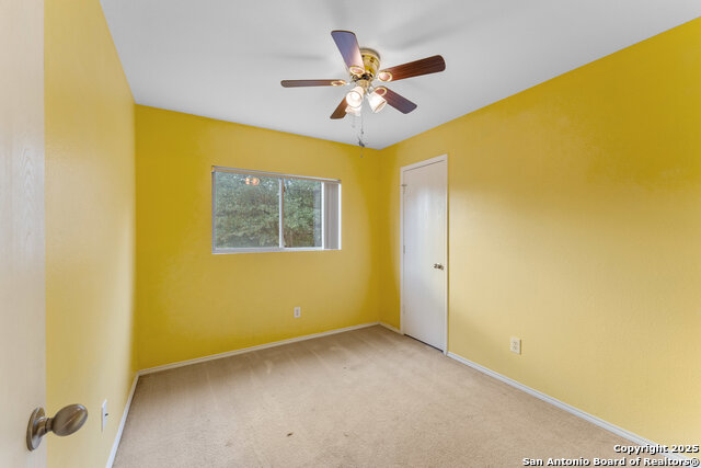 Image 19 of 28 For 16411 Alamo Derby