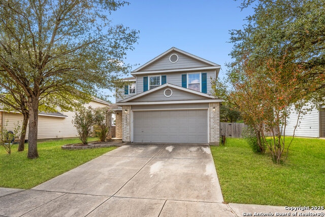 Image 2 of 28 For 16411 Alamo Derby