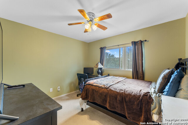 Image 20 of 28 For 16411 Alamo Derby