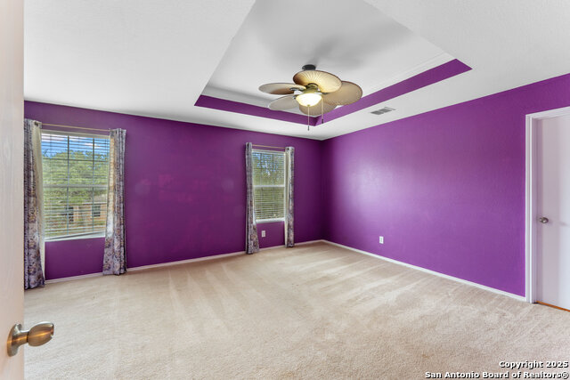 Image 21 of 28 For 16411 Alamo Derby