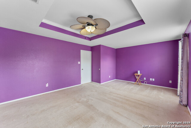 Image 22 of 28 For 16411 Alamo Derby