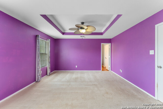 Image 23 of 28 For 16411 Alamo Derby