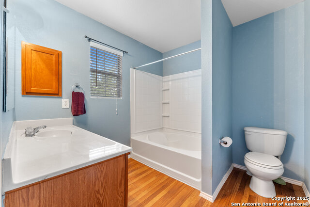 Image 24 of 28 For 16411 Alamo Derby