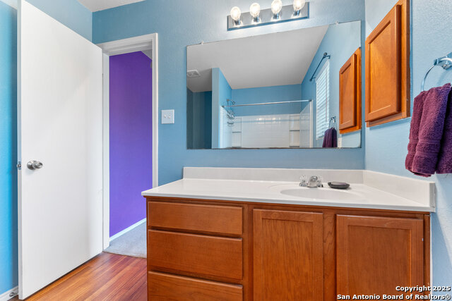 Image 25 of 28 For 16411 Alamo Derby