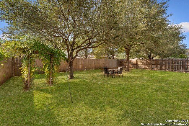 Image 28 of 28 For 16411 Alamo Derby