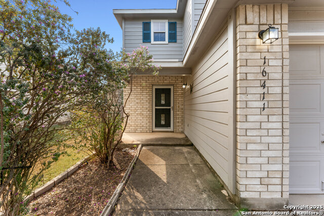 Image 4 of 28 For 16411 Alamo Derby