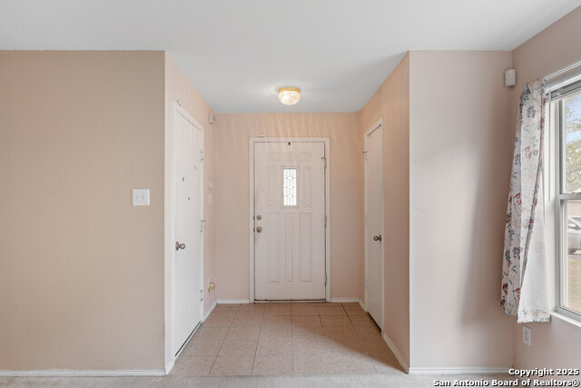 Image 5 of 28 For 16411 Alamo Derby