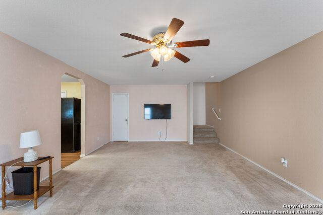 Image 6 of 28 For 16411 Alamo Derby