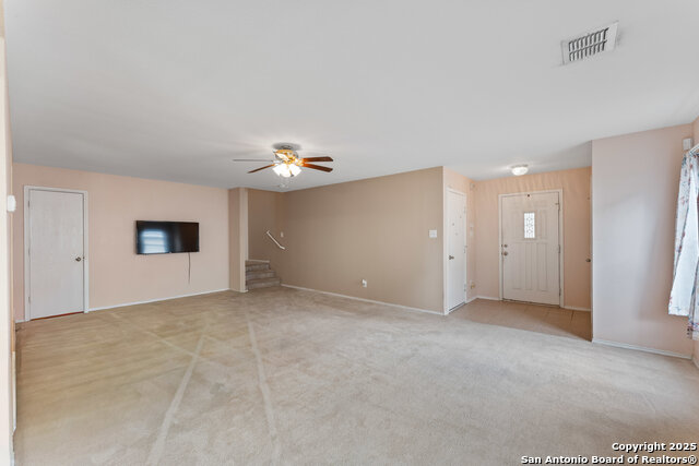 Image 7 of 28 For 16411 Alamo Derby