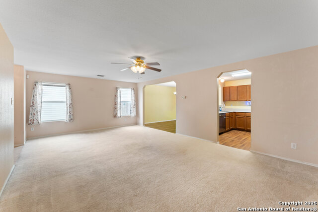 Image 8 of 28 For 16411 Alamo Derby