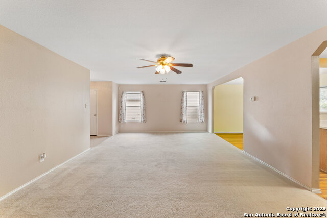 Image 9 of 28 For 16411 Alamo Derby