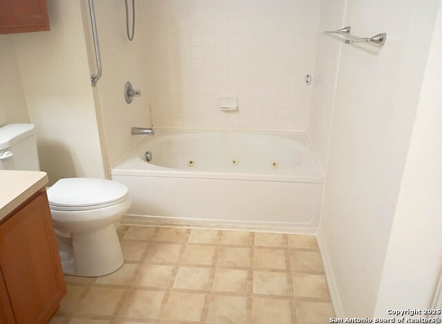 Listing photo id 11 for 9866 Placid Bay