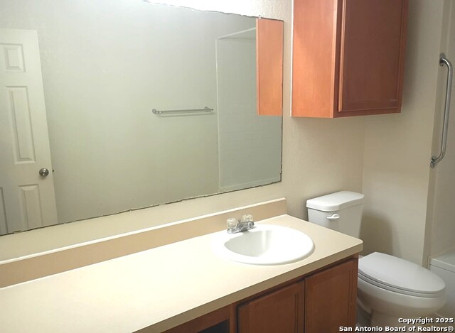 Listing photo id 12 for 9866 Placid Bay