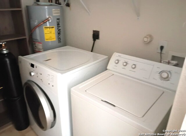 Listing photo id 5 for 9866 Placid Bay