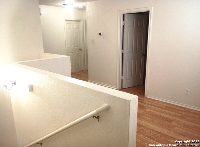 Listing photo id 6 for 9866 Placid Bay