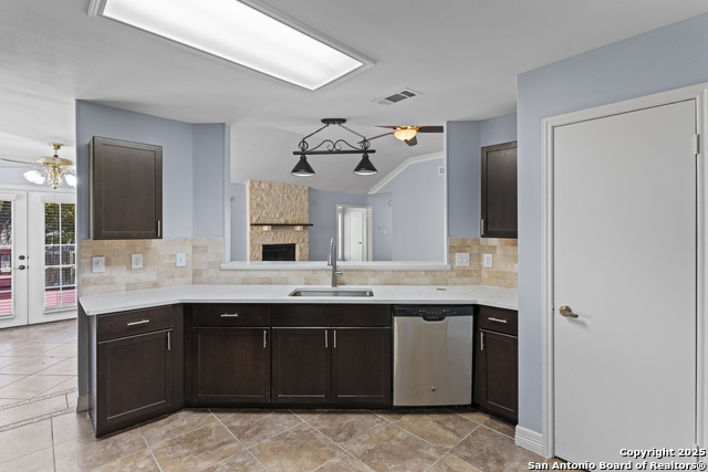 Image 11 of 32 For 7450 Silent Cloud