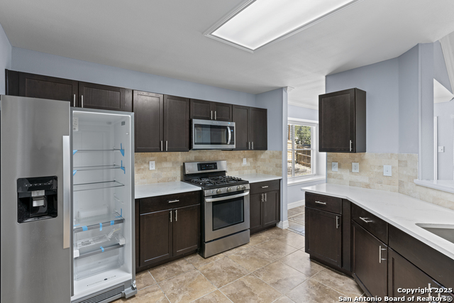 Image 12 of 32 For 7450 Silent Cloud