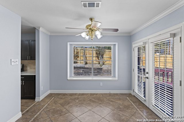 Image 14 of 32 For 7450 Silent Cloud