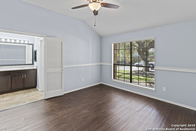 Image 15 of 32 For 7450 Silent Cloud