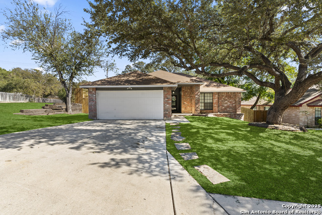 Image 2 of 32 For 7450 Silent Cloud