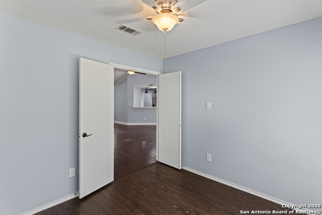 Image 22 of 32 For 7450 Silent Cloud