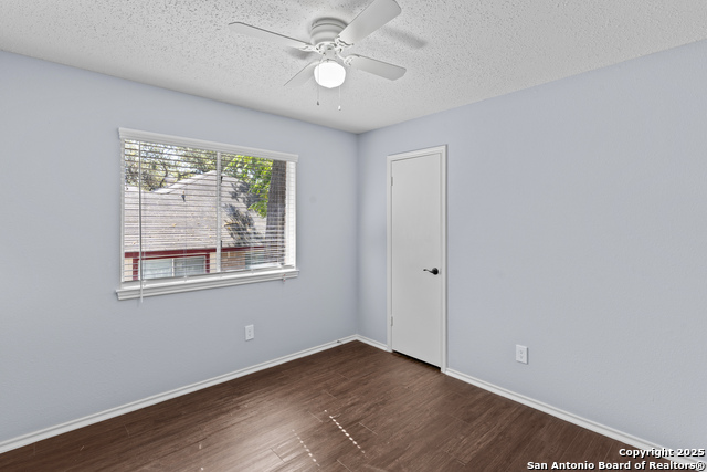 Image 25 of 32 For 7450 Silent Cloud