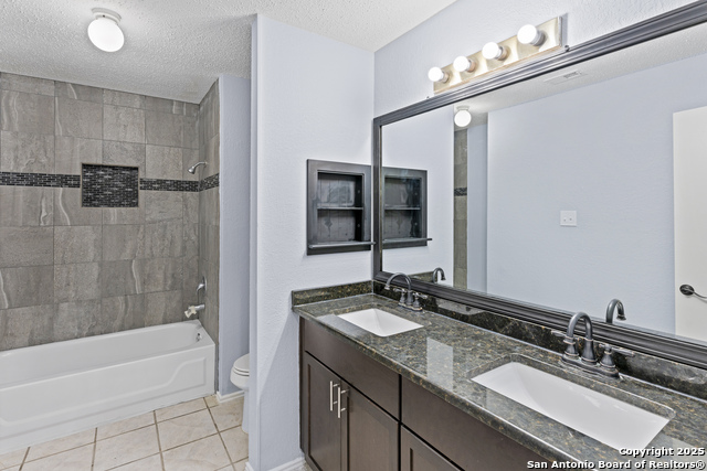 Image 27 of 32 For 7450 Silent Cloud