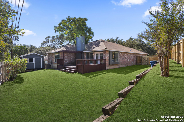 Image 29 of 32 For 7450 Silent Cloud