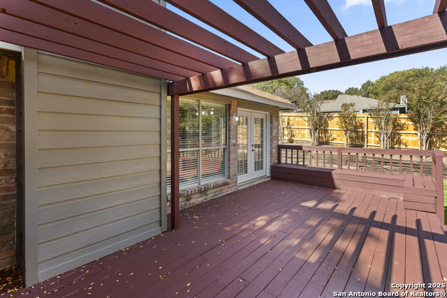 Image 32 of 32 For 7450 Silent Cloud