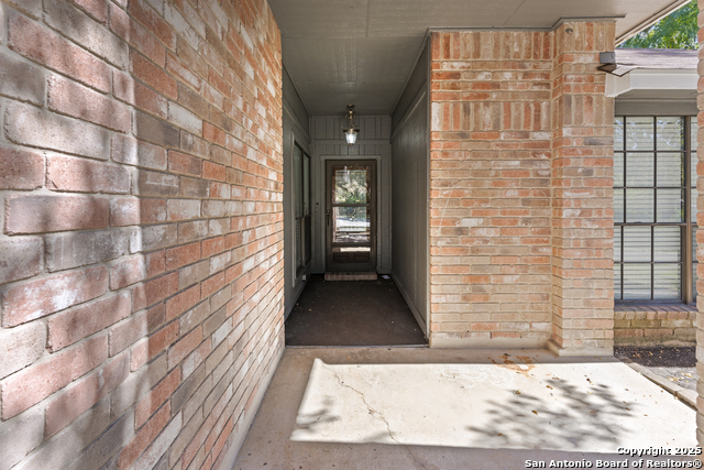 Image 4 of 32 For 7450 Silent Cloud