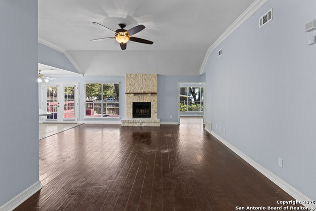 Image 5 of 32 For 7450 Silent Cloud