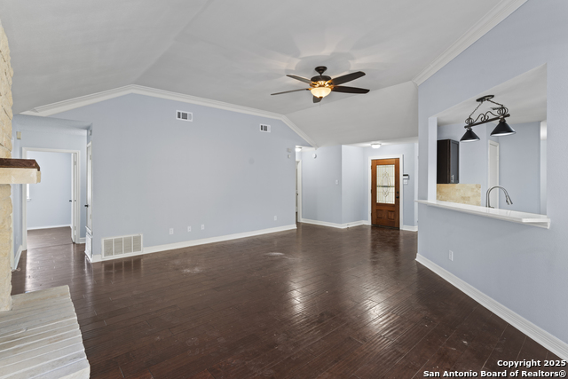 Image 6 of 32 For 7450 Silent Cloud