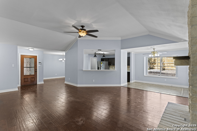 Image 7 of 32 For 7450 Silent Cloud