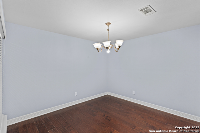 Image 8 of 32 For 7450 Silent Cloud