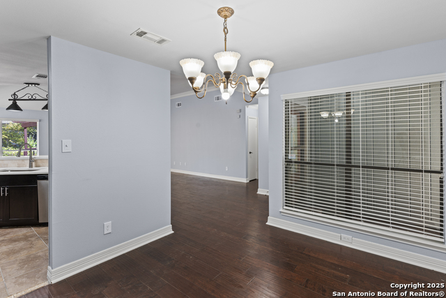 Image 9 of 32 For 7450 Silent Cloud