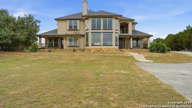 Details for 1940 Split  , Canyon Lake, TX 78133