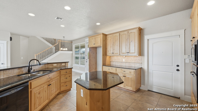 Image 10 of 39 For 1940 Split