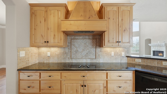 Image 11 of 39 For 1940 Split