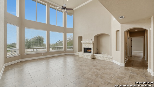 Image 14 of 39 For 1940 Split