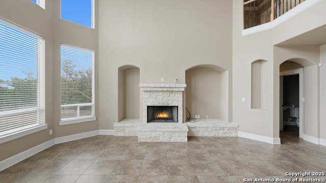 Image 16 of 39 For 1940 Split