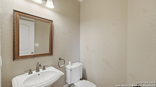 Image 17 of 39 For 1940 Split